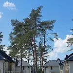 Дом отдыха Surf *