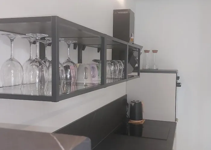 Surf Casa de Férias *