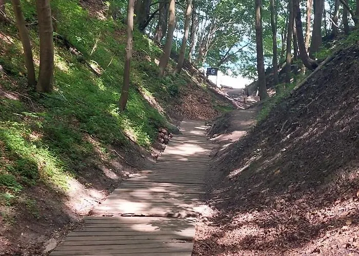 Дом отдыха Surf *